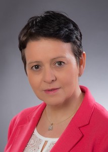 IMG_0821web (1)